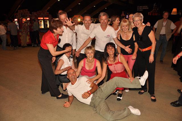 min 2012 07 06 tours 285